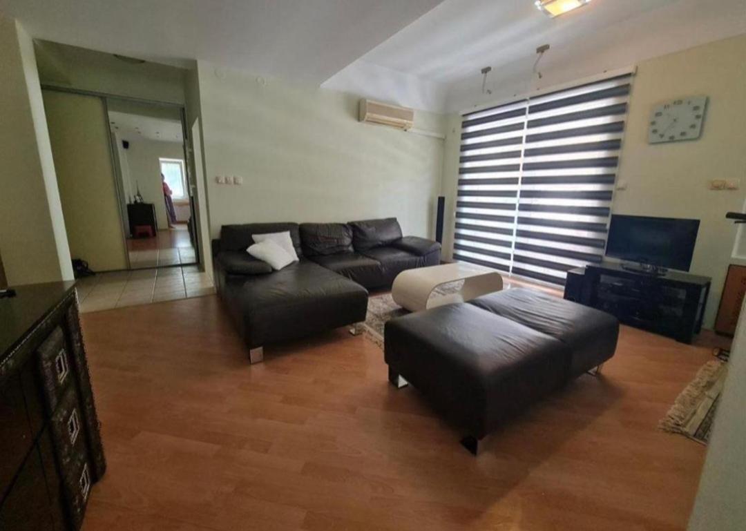 New Home 2 In Skopje Extérieur photo
